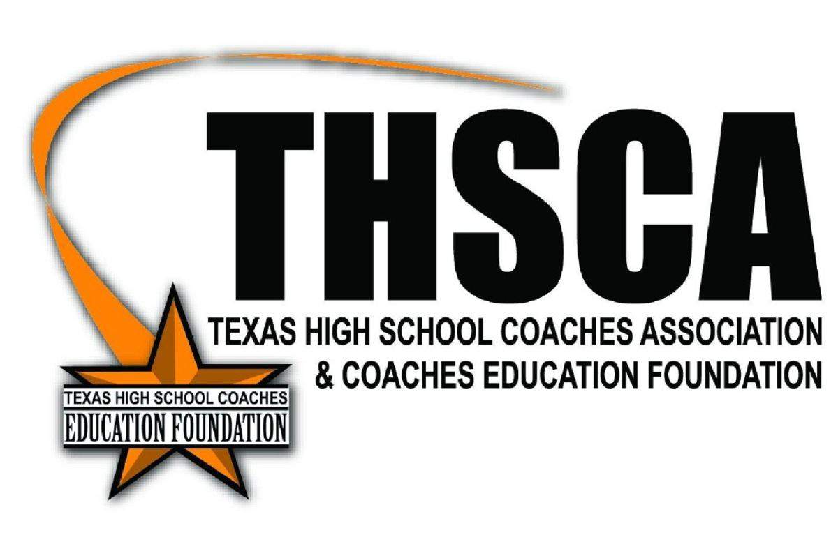 Texas High School Coaches Association announces partnership with the Jones Family & Dallas Cowboys