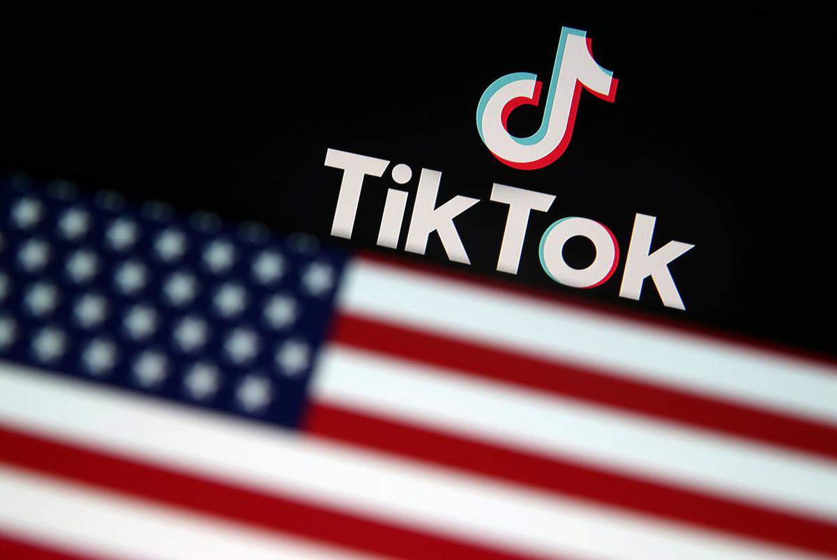TikTok in Fort Bend County? Judge invites TikTok Global to open headquarters in Houston area