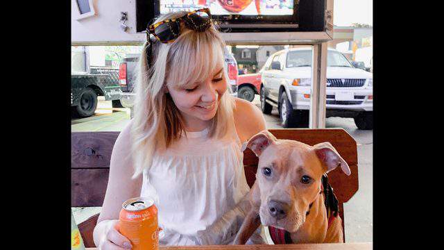 5 dog-friendly restaurants in Houston your furry family will love