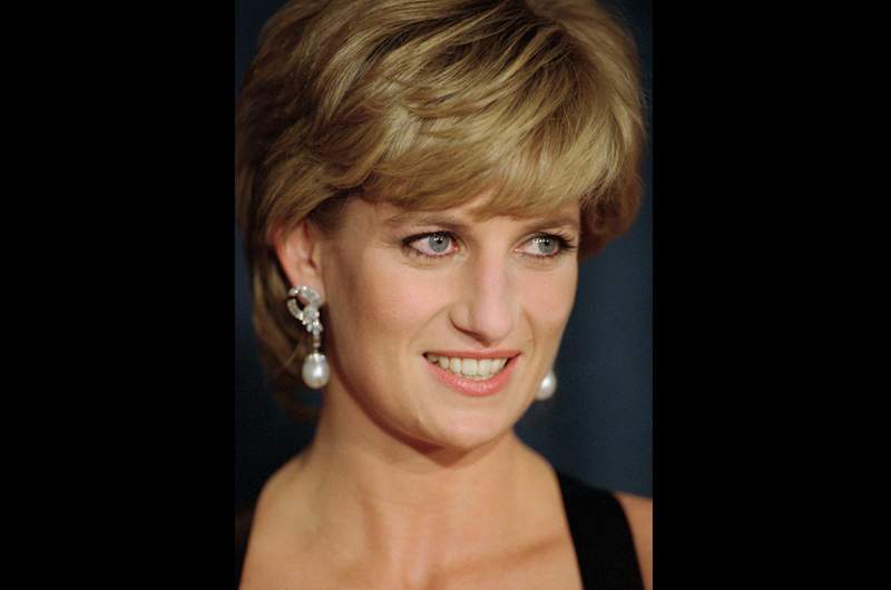 William, Harry condemn BBC over ‘deceitful’ Diana interview