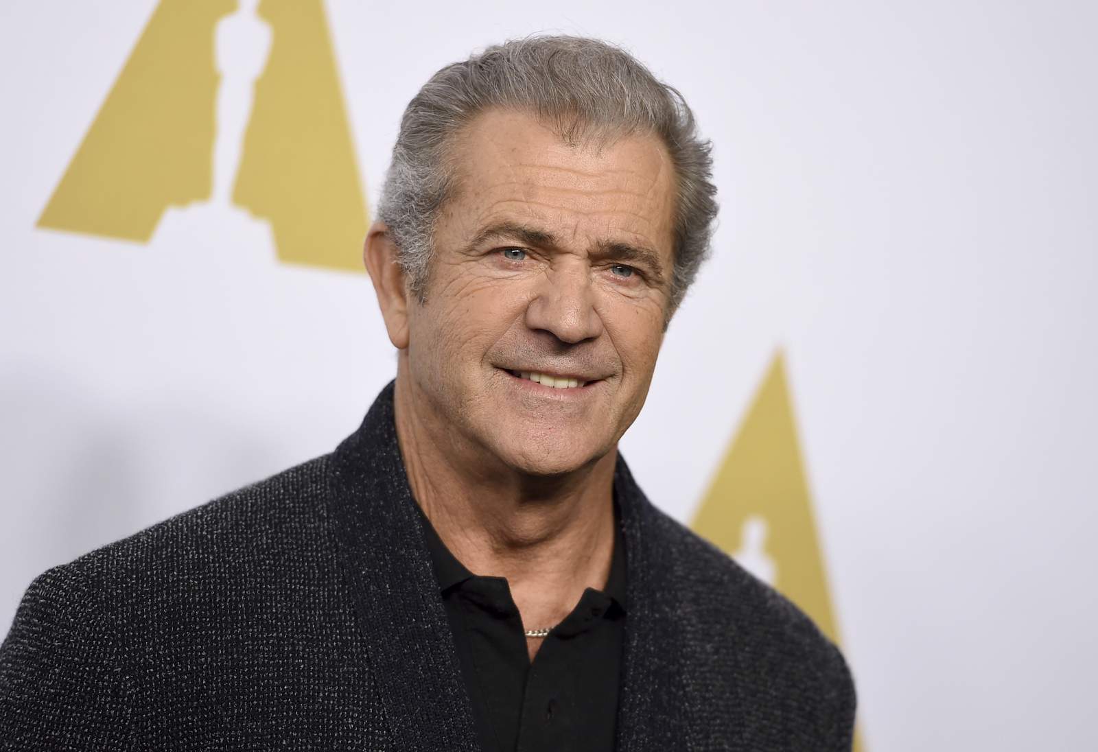 Mel Gibson has recovered after coronavirus hospitalization