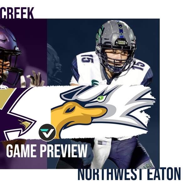 DFW Football: Week 11 Wednesday Game Preview