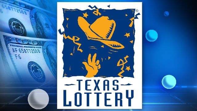 With no Lotto Texas winner Wednesday, jackpot now at whopping $37.5M