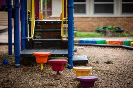 Texas reinstates coronavirus safety rules for child care centers as cases mount