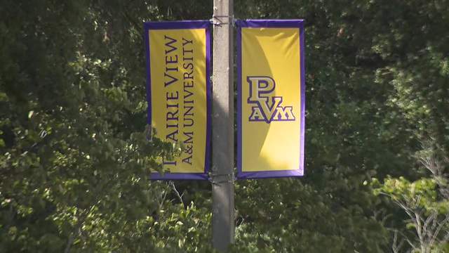 Prairie View A&M board approves center for race and justice to help stop biases impacting minorities