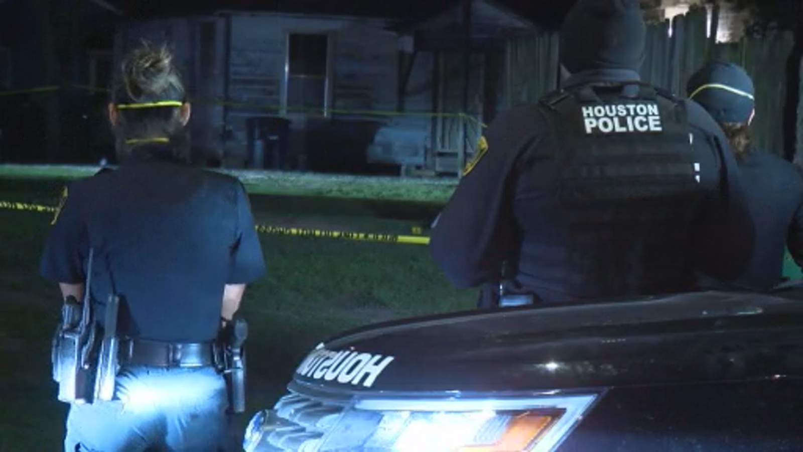 No description available