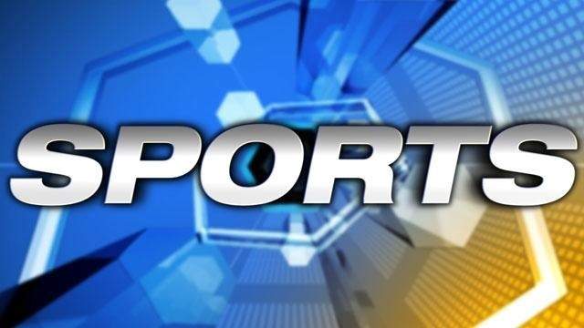 No description available