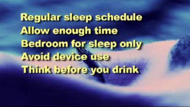 No description available