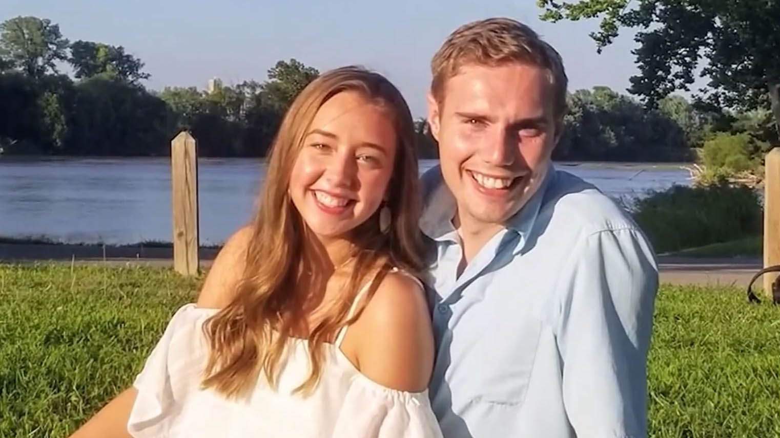 Wedding video company denies refund after man’s fiancee dies, reportedly taunts him on wedding day on social media
