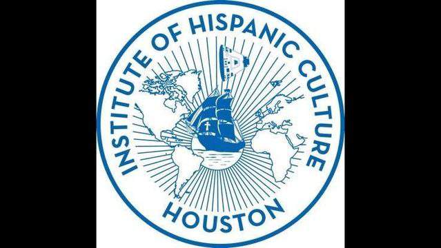4 things to know about the Institute of Hispanic Culture of Houston