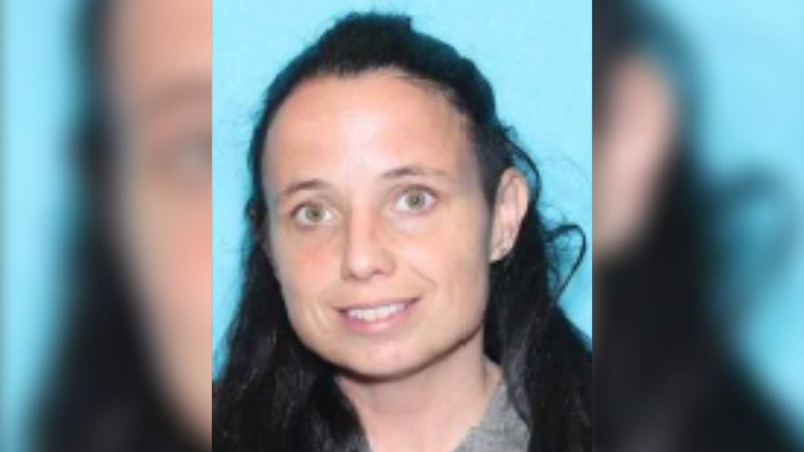 Harris County deputies searching for 42-year-old woman reported missing