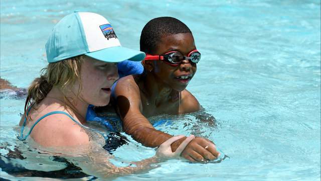 YMCA of Greater Houston to reopen June 1