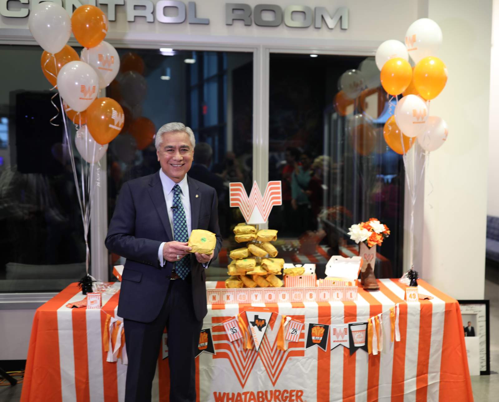 No description available