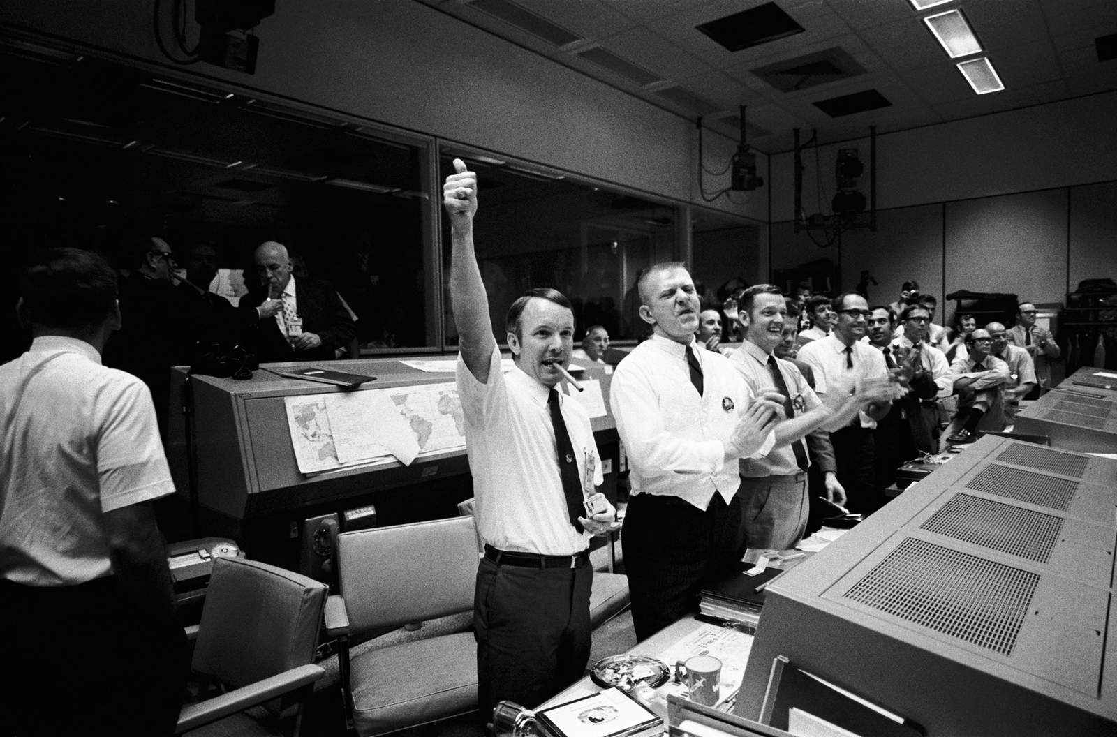 51 years later: 10 things to know about the Apollo 13 mission