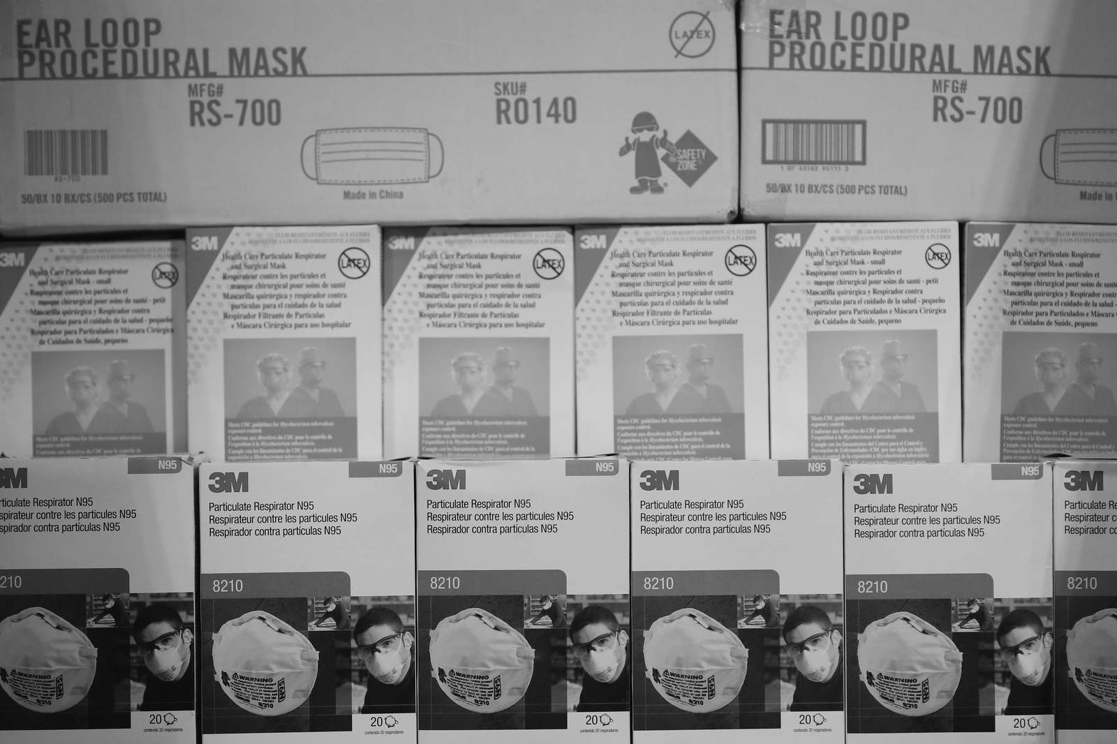 No description available