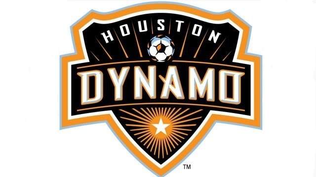 Dynamo could lose Davis up to a month