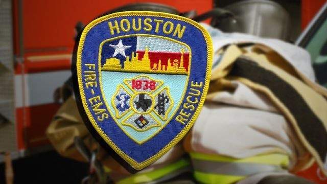 Over 300 firefighters quarantined; HFD chief asks people to skip fireworks due to staffing strain