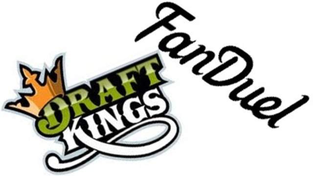 FanDuel, DraftKings to stop offering college fantasy games, report says
