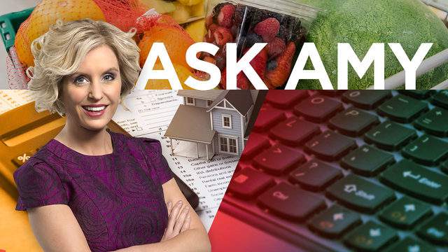 Ask Amy: Here are 3 ways you can save some money right now