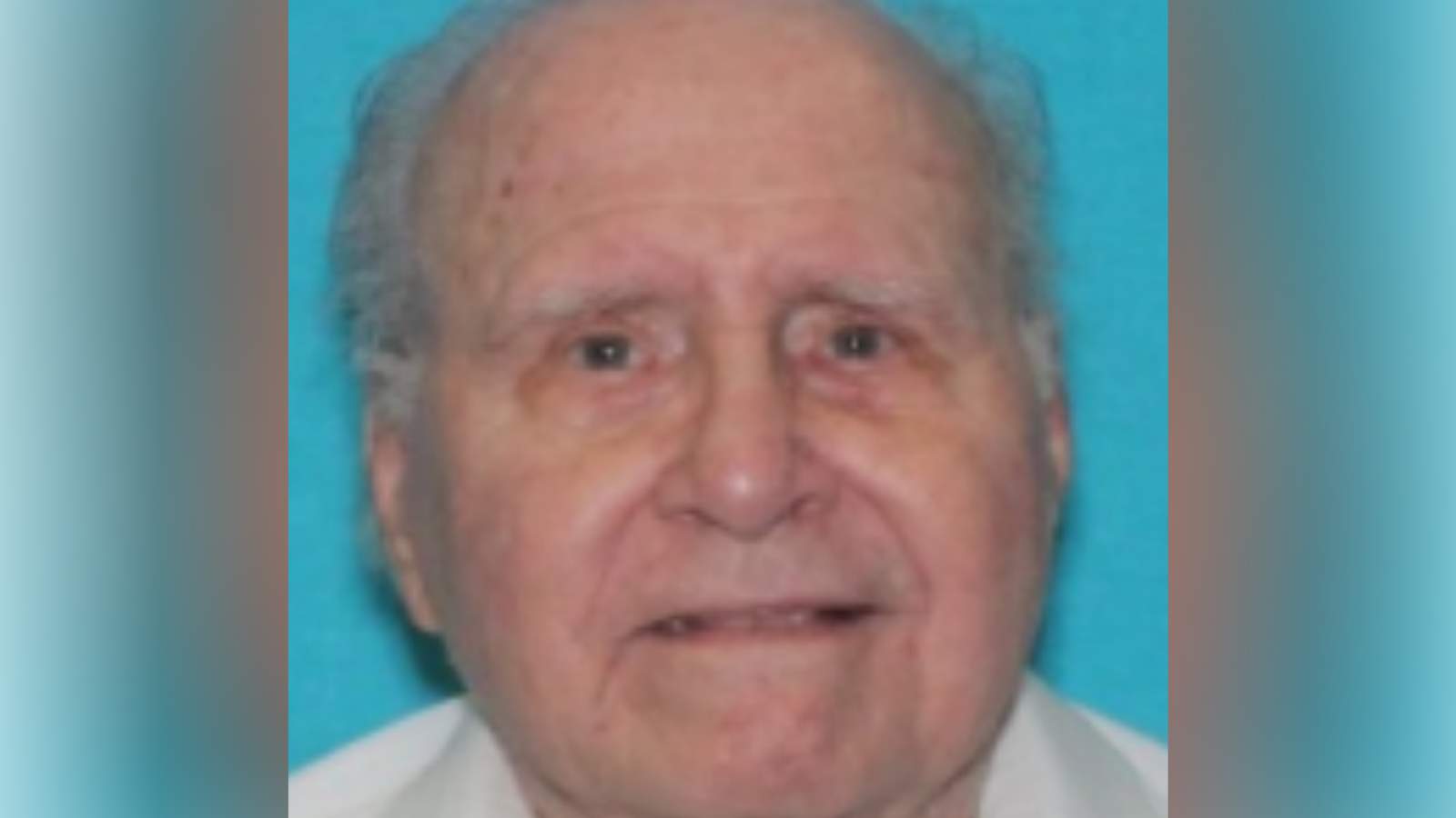 UPDATE: Silver Alert discontinued for 86-year-old Spring man with cognitive impairment
