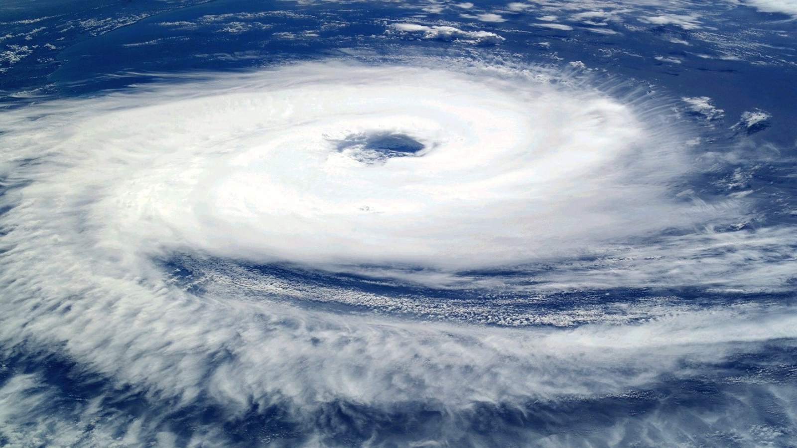Hurricane seasons big question: Where will people fleeing storms go, amid coronavirus pandemic?