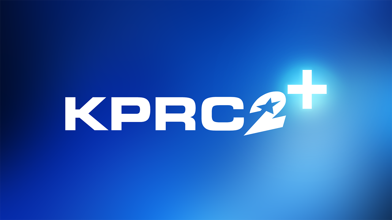 KPRC 2+ Stream