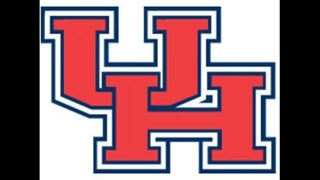 No description available