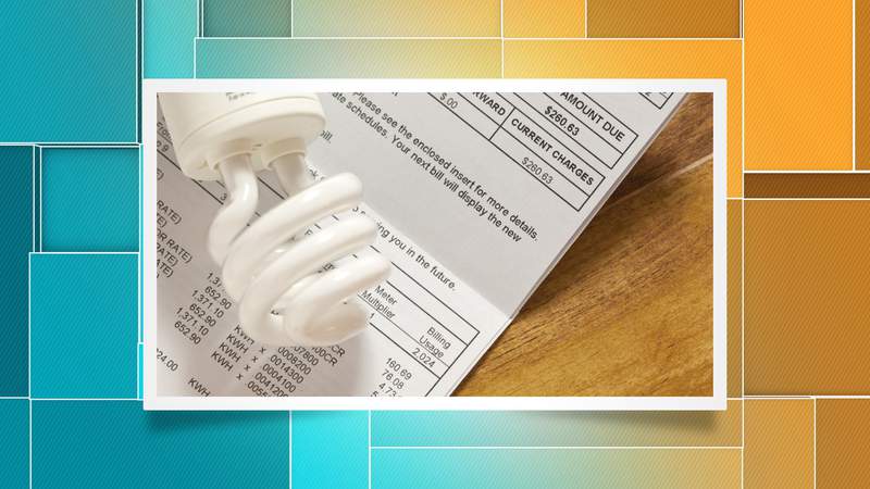 How you can beat high electric bills this summer
