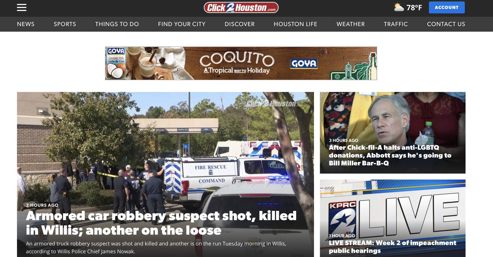 No description available