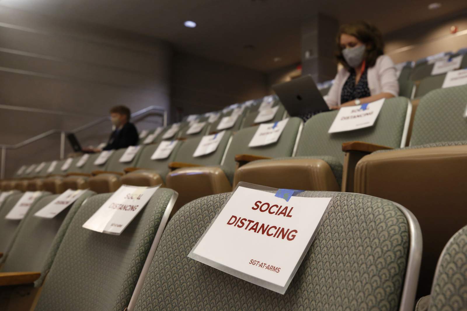 No description available