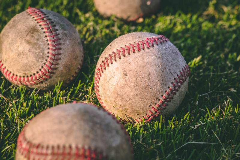 Test your baseball IQ: With the Astros in the postseason, how well do you know the beloved sport?