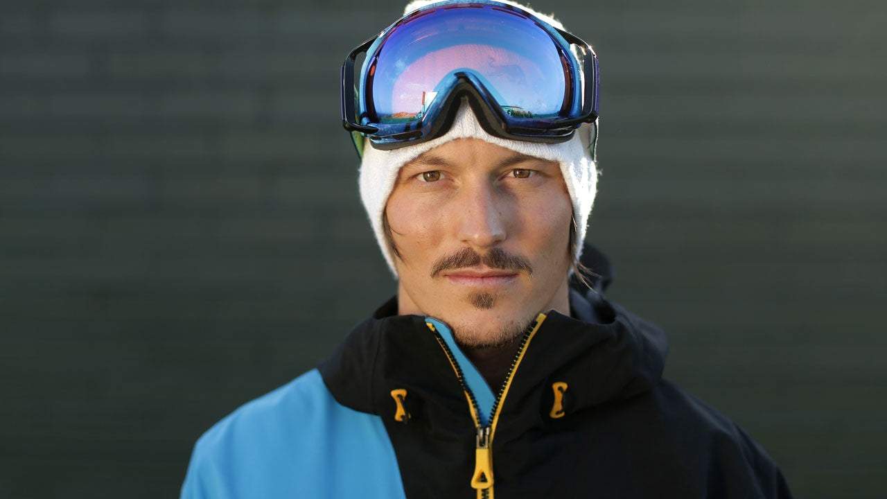 World Champion Snowboarder Alex Pullin Drowns While Spearfishing in Australia