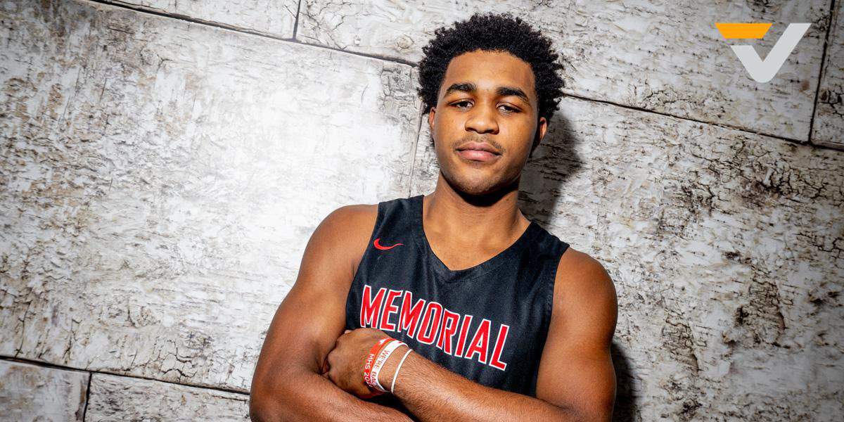 VYPE Houston Boy's Basketball Player of the Year Fan Poll