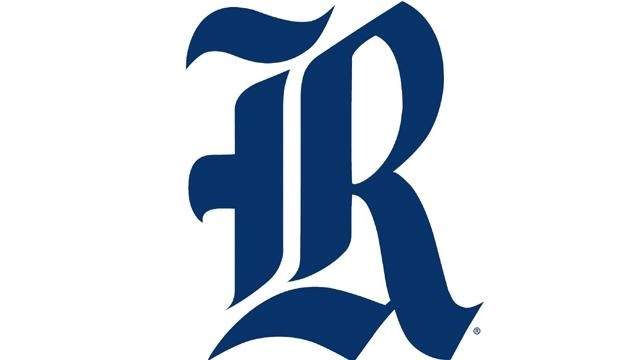 No description available