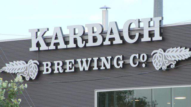 Karbach Brewing Co. launches program supporting Texas farmers affected by the pandemic, winter freeze