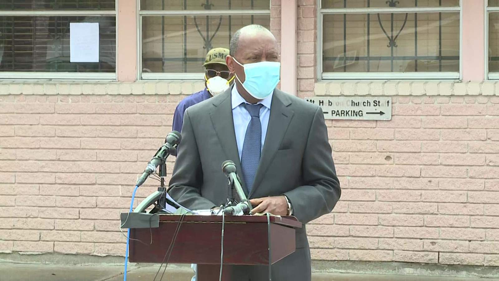 No description available