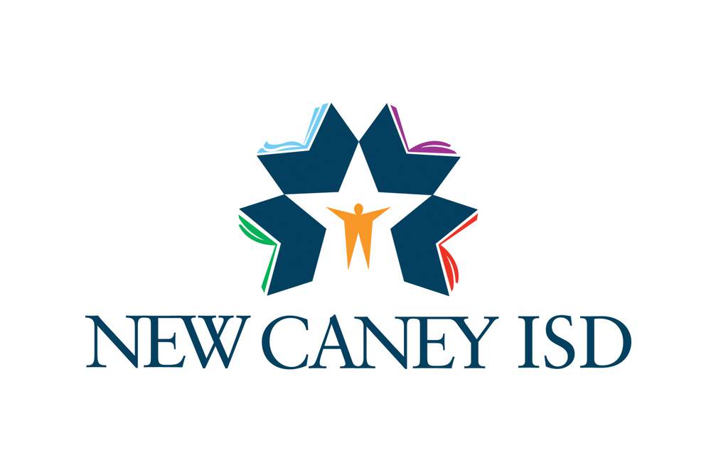 New Caney Independent School District: What you need to know about the district’s 2020-2021 school plans.