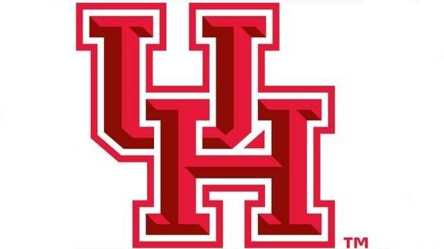 Houston Cougars postpones baseball game series due to COVID-19 concerns