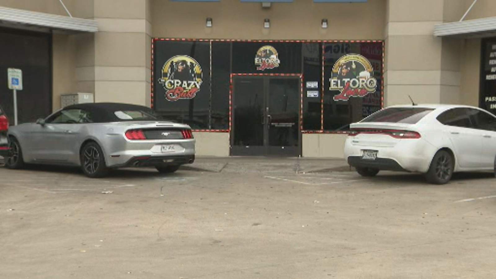 Loophole around governor’s order allows some night clubs to remain open