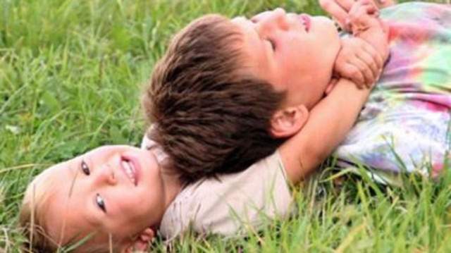 No description available