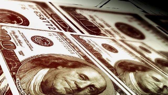 Texas man facing multiple charges in connection with $5 million coronavirus relief fraud