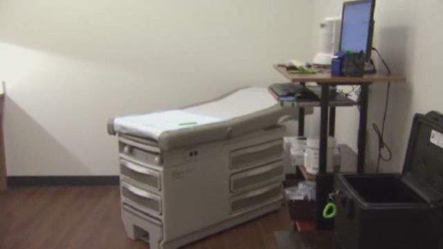 No description available