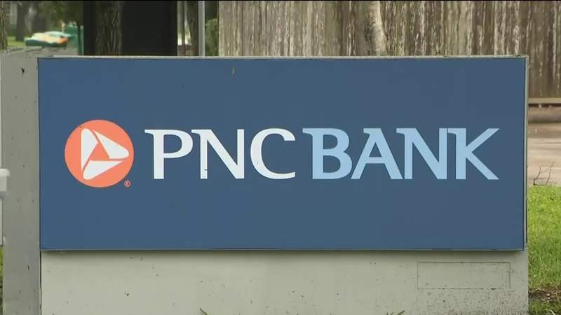 Some customers experiencing issues after PNC-BBVA Bank merger