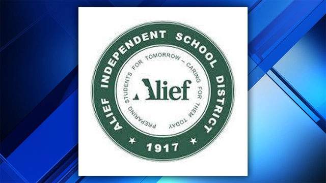 3 people test positive for COVID-19 after Alief ISD graduations, district says