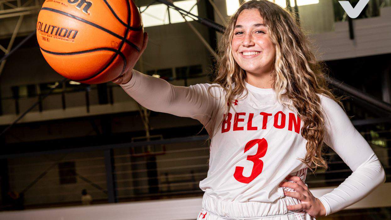 Basketball's Back: VYPE's UIL 12-6A Girls Basketball District Breakdown