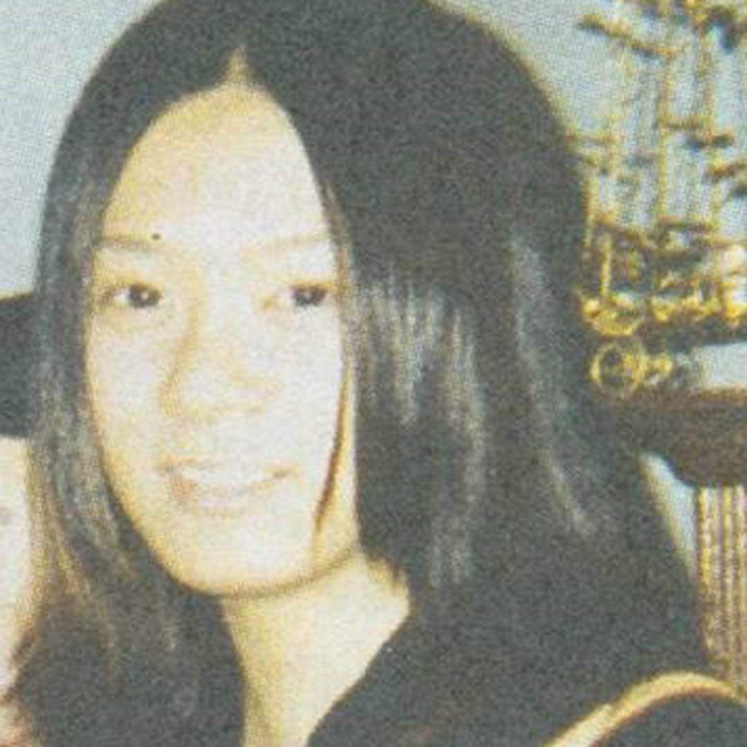 Inside Texas cold cases: A young Japanese student strangled, her body burned just hours after partying with friends