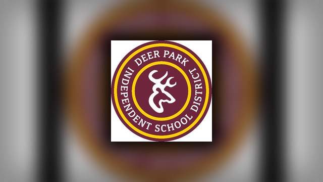 Deer Park ISD: What you need to know about the district’s 2020-2021 school plans