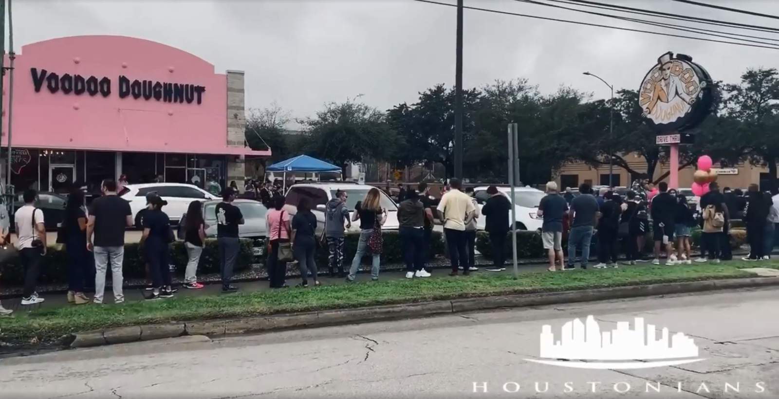 No description available