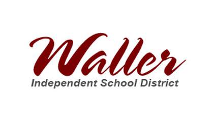 Waller ISD: What you need to know about the districts 2020-2021 school plans