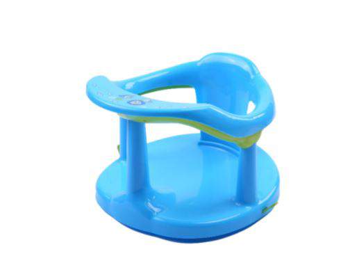 Recall alert: These infant bath seats are not safe for babies